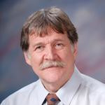 Dr. Peder Herbert Svingen, MD