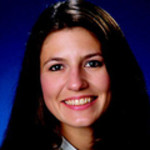Dr. Lucinda Templeton Patton, MD - Mobile, AL - Internal Medicine, Allergy & Immunology