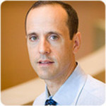 Dr. Andrew M Scharenberg, MD - Seattle, WA - Pathology, Immunology