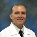 Dr. Craig L Pendergrass, DO
