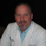 Dr. Absalom Heerwagen Tilley, MD - Malvern, AR - Internal Medicine