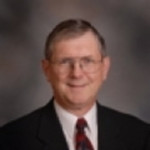 Dr. Carl Robert Nordstrom, MD