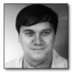 Dr. Martin Elmer Olsen, MD - Johnson City, TN - Obstetrics & Gynecology, Family Medicine