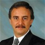Dr. Luis Alberto Guzman, MD - Hopewell, VA - Interventional Cardiology, Cardiovascular Disease