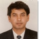 Dr. Farrukh Anwar, MD - Caro, MI - Internal Medicine, Rheumatology