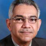 Dr. Aladdin Bolad, MD - Alexandria, VA - Geriatric Medicine, Internal Medicine