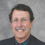 Dr. Alan Edward Rauch, MD - Albany, NY - Hematology, Internal Medicine