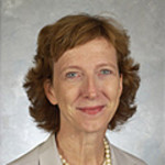 Daphne Kimberly Moloney