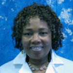 Dr. Dainty Jacqueline Jackson MD