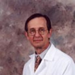 Dr. Thomas Paul Heberling, MD