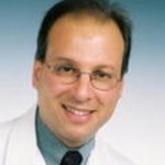 Dr. Scott Alden Kripke, MD - Paoli, PA - Other Specialty, Surgery