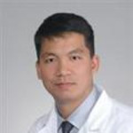 Dr. Eugene Yin-Min Chang, MD - Charleston, SC - Obstetrics & Gynecology, Maternal & Fetal Medicine