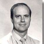 Dr. Robert David Mcclary, MD - Ocala, FL - Gastroenterology, Internal Medicine