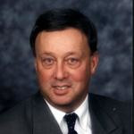 Dr. L John Osborn, DO - Fowler, MI - Family Medicine