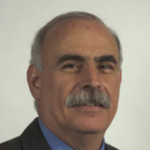 Dr. Bruce Edward Stabile, MD