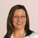 Dr. Barbara C Cavanaugh MD