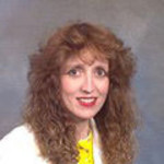 Dr. Jeannette Del Valle, MD - Chula Vista, CA - Geriatric Medicine, Internal Medicine