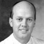 Dr. Charles Ryan Hattemer, MD - Cincinnati, OH - Internal Medicine, Cardiovascular Disease, Interventional Cardiology