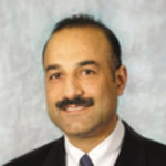 Dr. Abdul Qadir Haji, MD