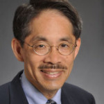 Dr. B Ulysses K Li, MD - Milwaukee, WI - Pediatric Gastroenterology