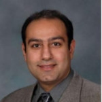 Dr. Mohamed Nader Akl