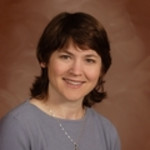 Dr. Elizabeth Ellen Callaghan, MD - Happy Valley, OR - Family Medicine
