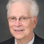 Dr. Richard Eugene Champlin, MD