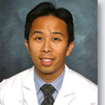 Dr. Kang Hsu Jr MD