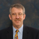 Dr. Andrew William Gurman MD