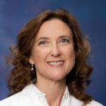 Dr. Caryl Smith Brailsford- Gorman, MD