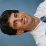 Dr. Michael Steven Kline, MD