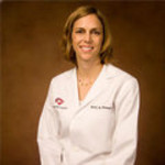 Dr. Kelly Renee Flesner-Gurley, MD - Muskogee, OK - Endocrinology,  Diabetes & Metabolism