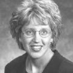 Dr. Monica Anne Koehn MD
