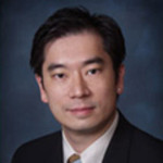 Dr. Stewart Peyhsin Wang, MD