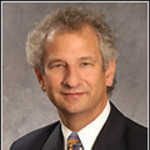Dr. Alan Feldman MD