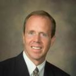Dr. Peter John Stokman, MD - Crosby, MN - Internal Medicine, Cardiovascular Disease