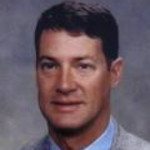 Dr. Daniel Bruce Sullivan, DO - Delray Beach, FL - Anesthesiology, Critical Care Medicine