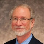 Dr. Richard Arthur Lafrance, MD - Corvallis, OR - Psychiatry, Neurology