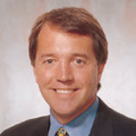 Dr. Thomas Robert Love, MD - Ashland, KY - Orthopedic Surgery