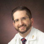 Dr. Angel Lopez-Candales, MD