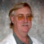 Dr. Howard Elias Marshall, MD - North Canton, OH - Family Medicine