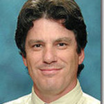 Dr. Thomas Kostas Rosvanis, MD - Monroeville, PA - Urology, Surgery