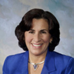 Patricia L Meinhardt