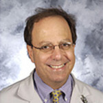 Dr. Jonathan Mark Gilbert, MD - Bannockburn, IL - Cardiovascular Disease, Interventional Cardiology