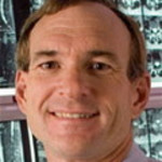 Dr. Steven John Heil, MD