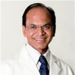 Siddharth G Jain, MD Urology