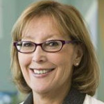 Dr. Pamela Taxel, MD - Farmington, CT - Endocrinology,  Diabetes & Metabolism, Geriatric Medicine, Internal Medicine