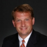Dr. Robert Allan Goodin, MD - Louisville, KY - Sports Medicine, Orthopedic Surgery