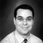 Dr. Richard Peter Wurtz, MD - Lincoln, NE - Obstetrics & Gynecology, Family Medicine