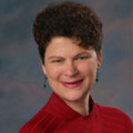 Dr. Minyon Rose Rittgers Easton, MD - Iowa City, IA - Family Medicine